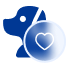 a1_icon7(1).png